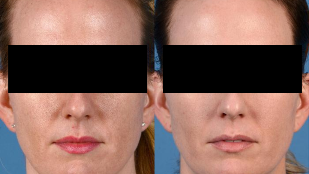 untitled design (10)