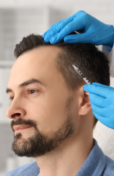 hair transplant overview f79a55e3dc236ff3